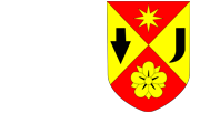 Logo Commune de Brazey-en-Plaine