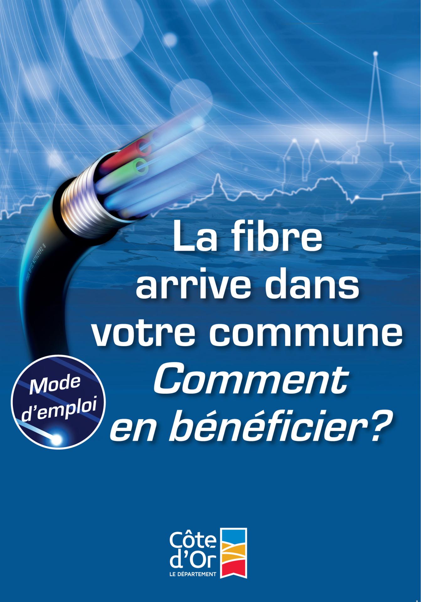 fibre