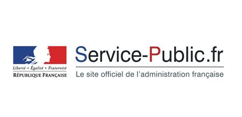 service public