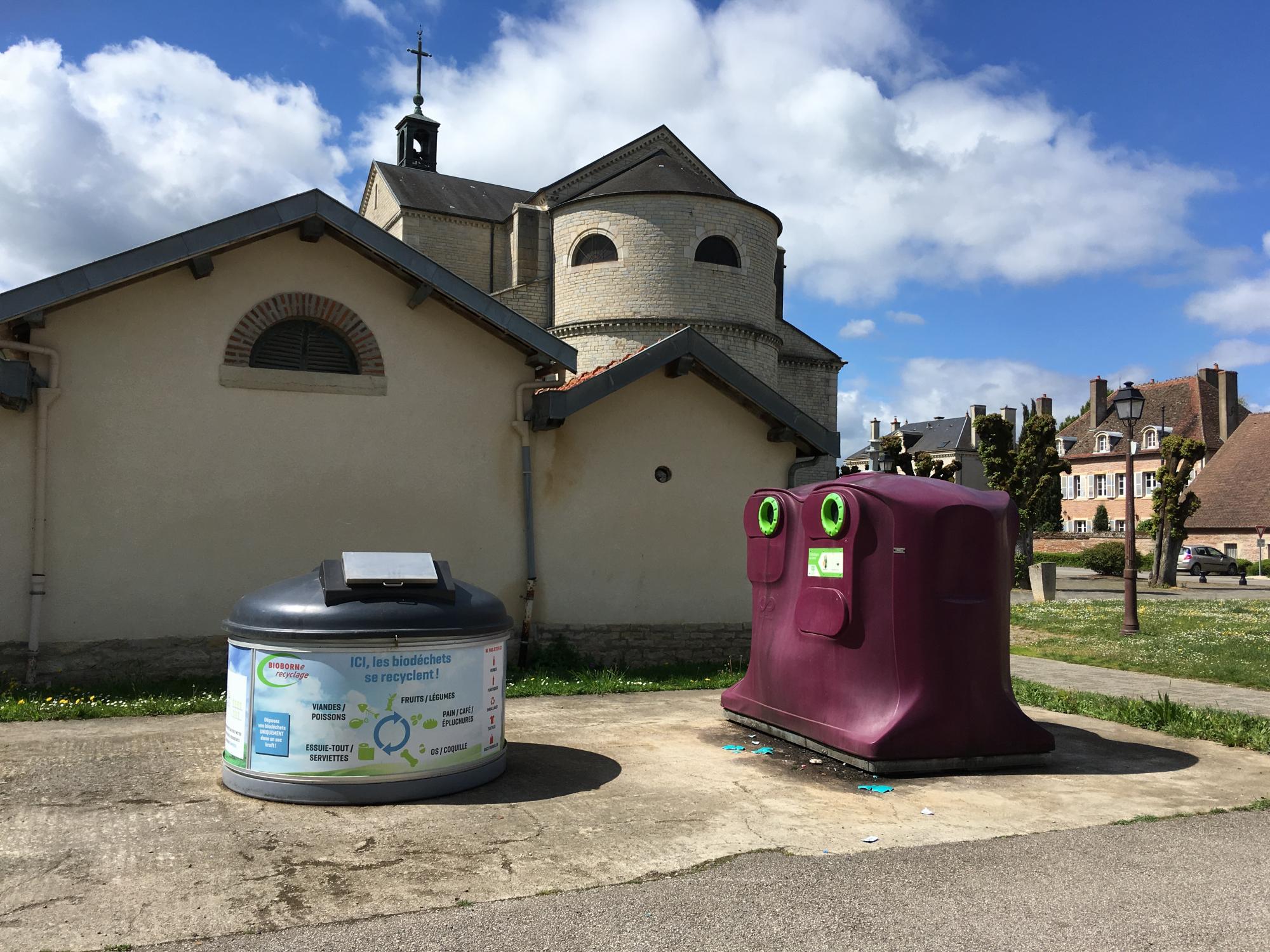 1 Ensemble Bassin De Lavage De Fruits Avec Couvercle Dranier - Temu France