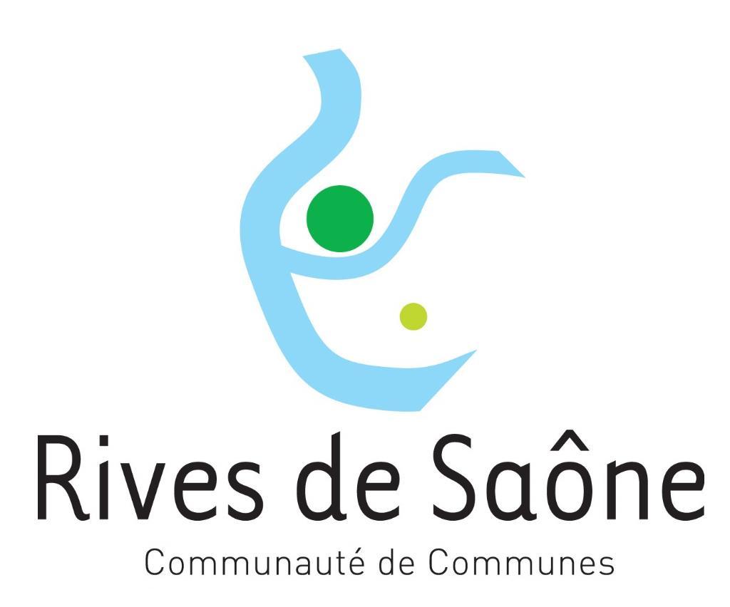 rives de saône